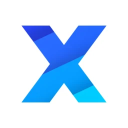 Значок X Browser -Light & Super fast