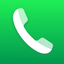 Значок Contacts: Phone Calls, Dialer