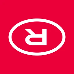 Rebtel: Recharges and calls