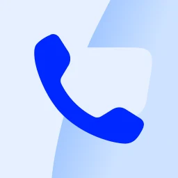 Значок Truecaller Lite: Caller ID