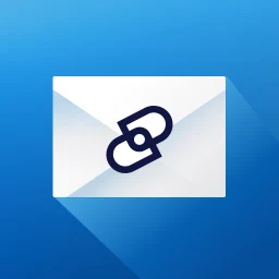 Значок DynaMail